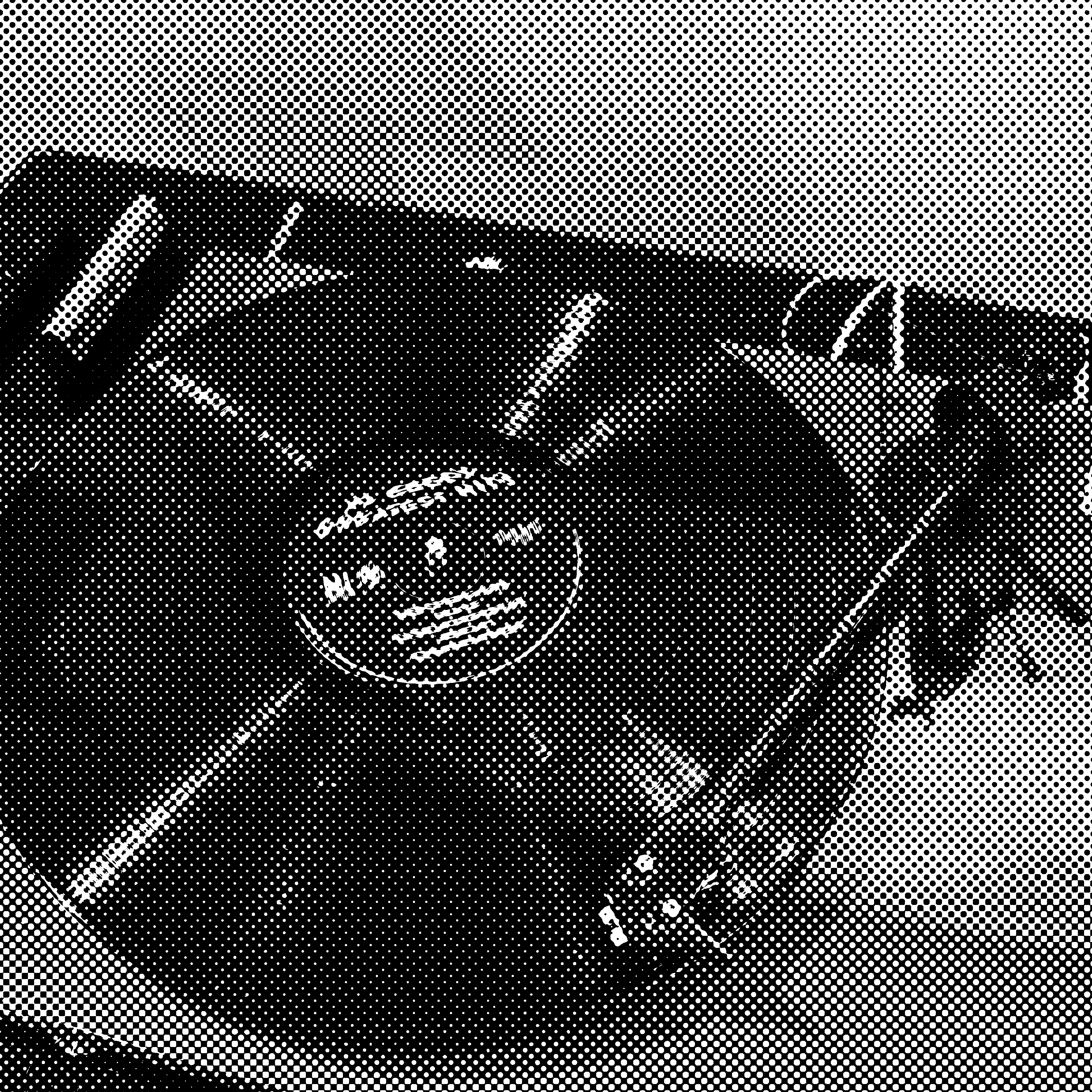 Playing All Green's "Greatest Hits"