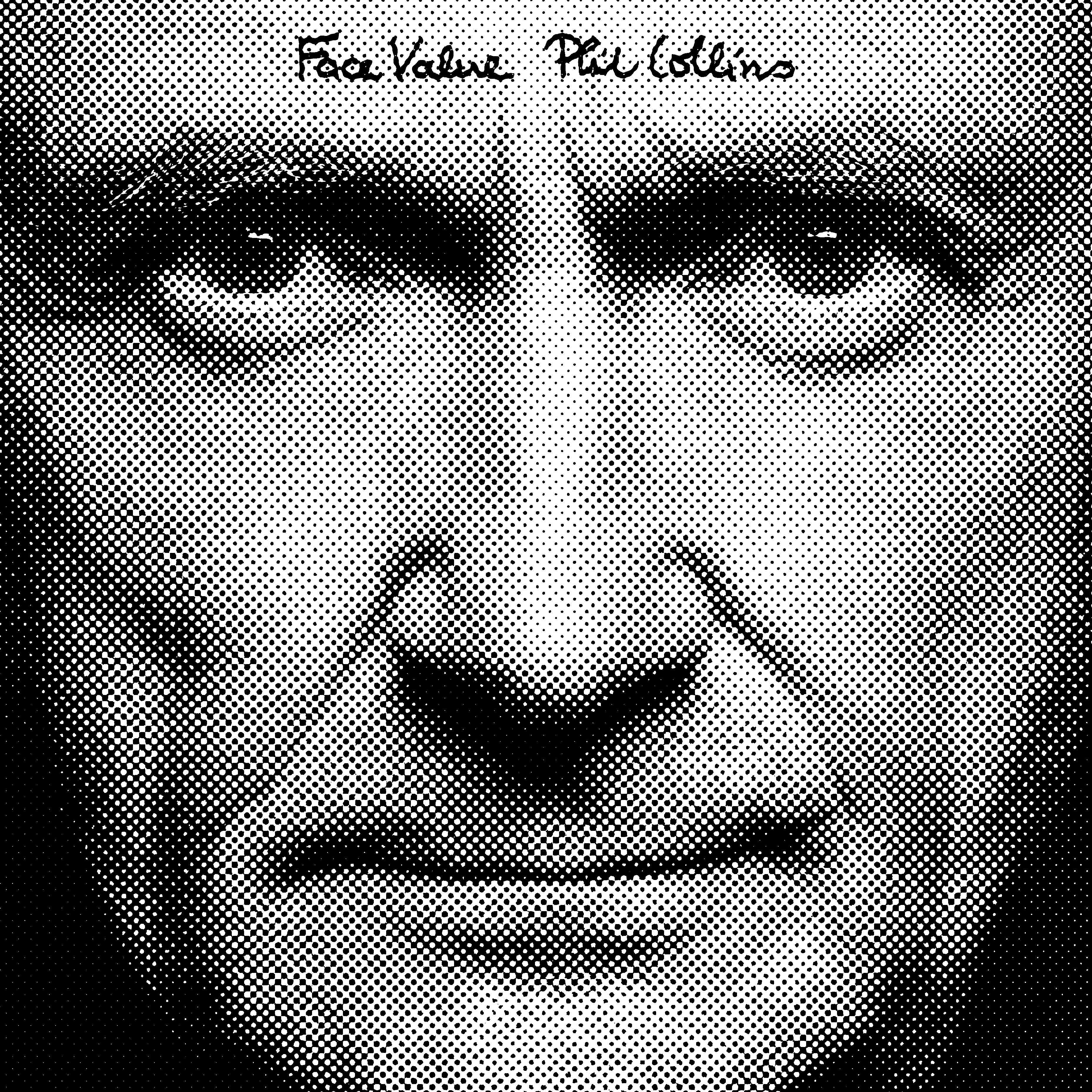 "In The Air Tonight" by Phil Collins