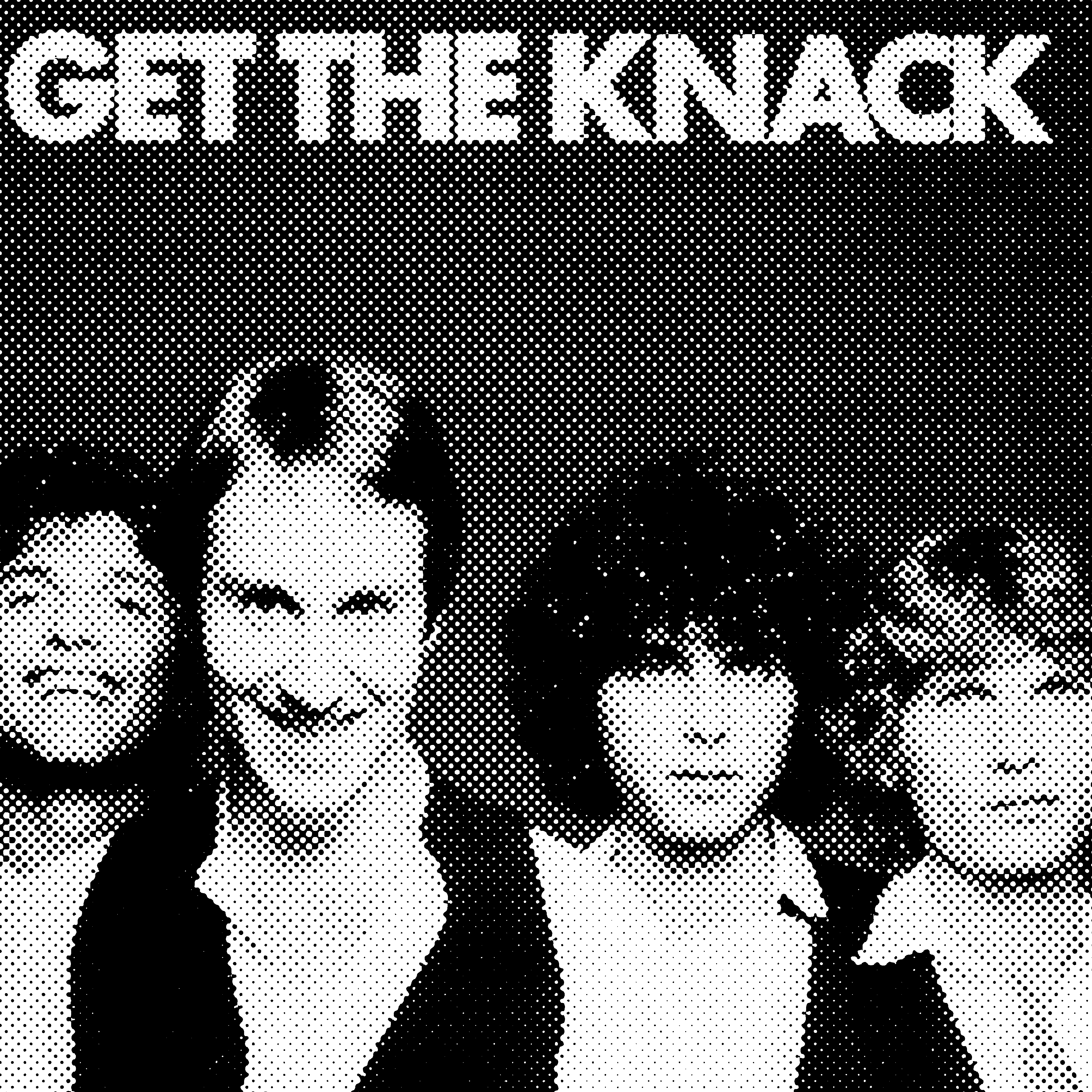 "My Sharona" by The Knack