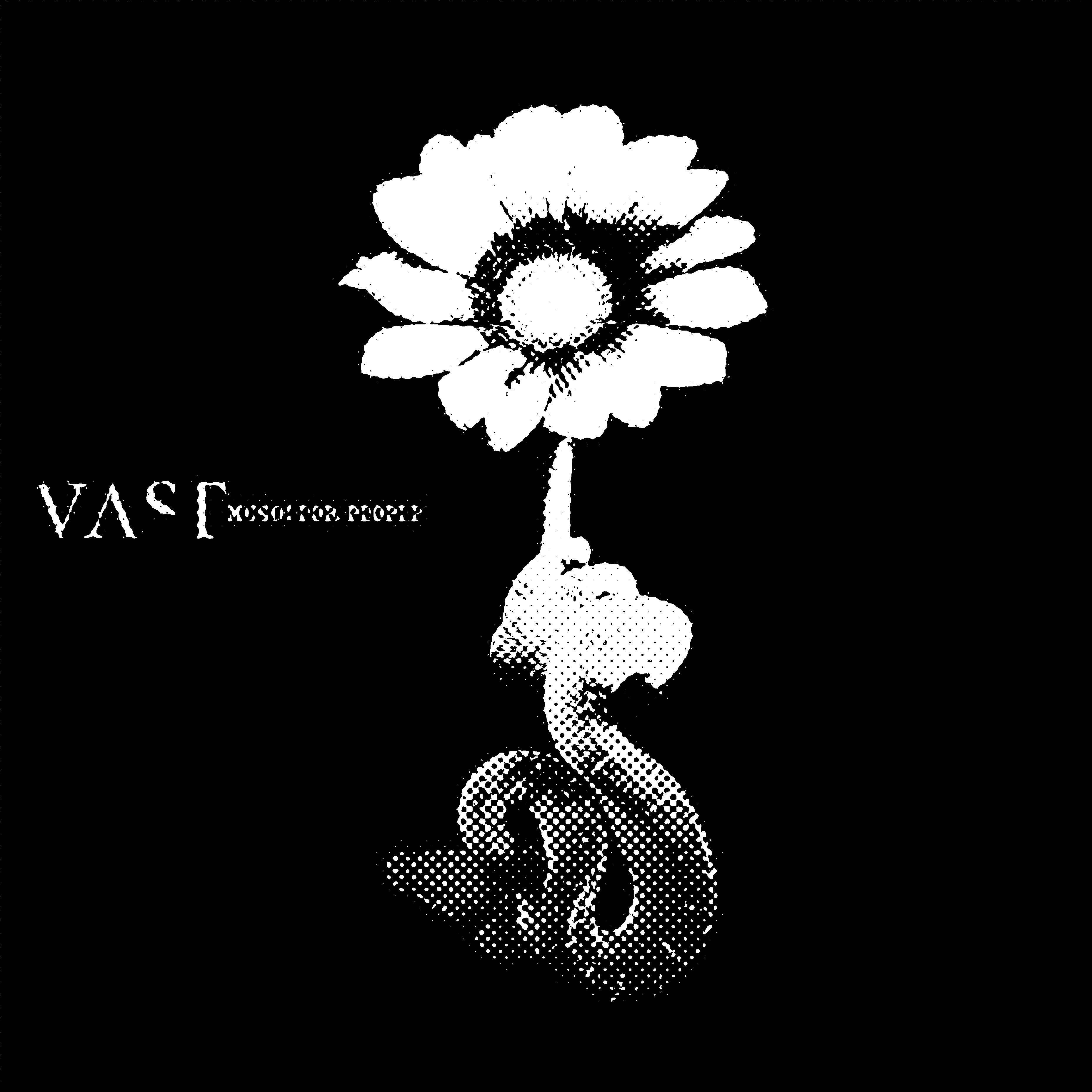 "Free" by VAST